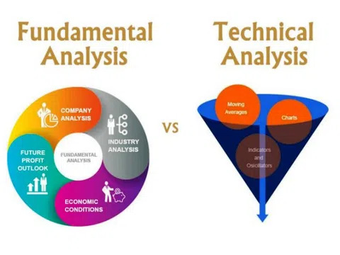 Sự khác biệt giữa FA (fundamental analysis) - TA (technical analysis) và những vũ khí để nhà đầu tư tự tin hơn khi ra trận